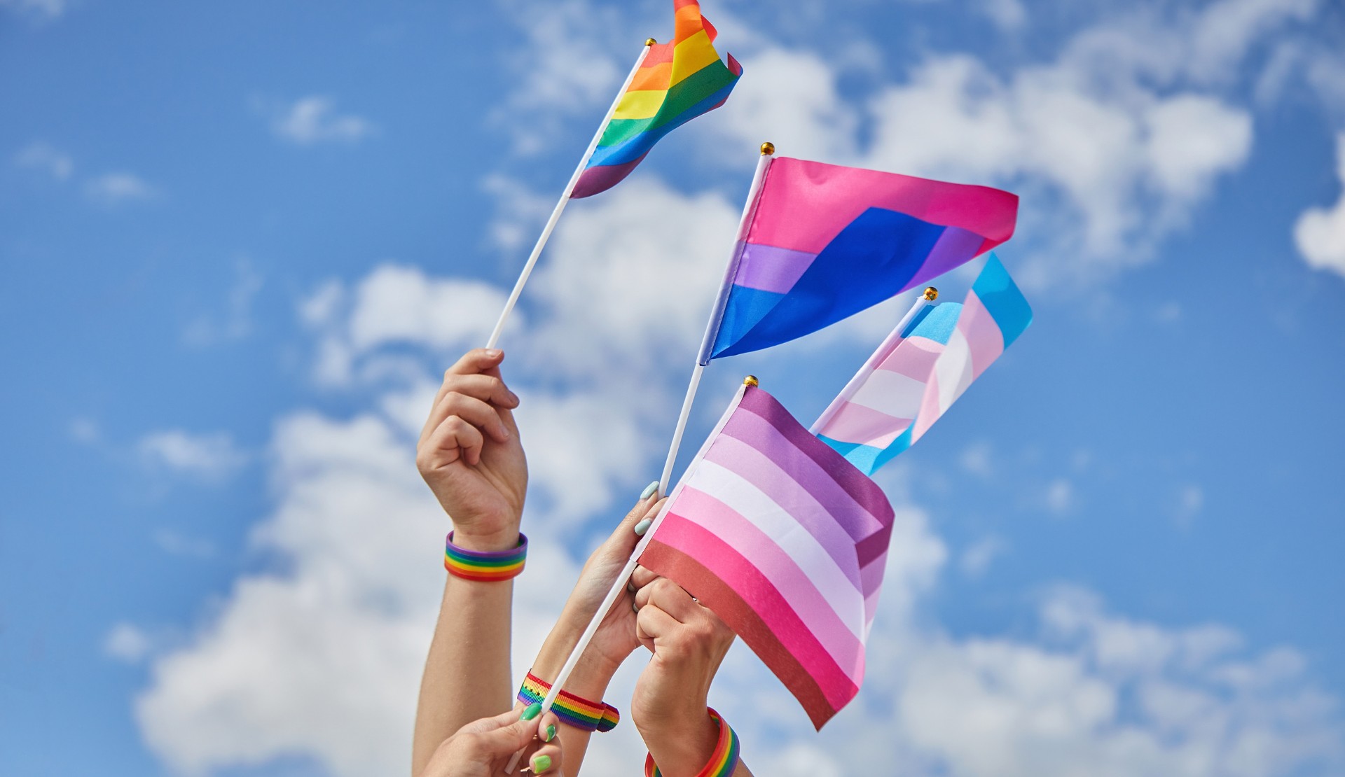 107 örgütten ortak çağrı: “Bir aydan uzun süredir tutsak olan LGBTİ+’lar serbest bırakılsın!” | Kaos GL - LGBTİ+ Haber Portalı