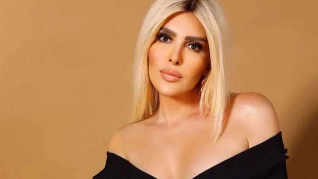 11 LGBTİ+ derneğinden ortak açıklama: Selin Ciğerci asla yalnız değildir! | Kaos GL - LGBTİ+ Haber Portalı Haber