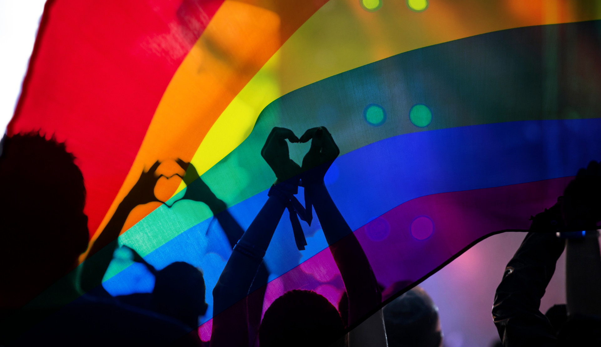 160 organizations raise a united voice against anti-LGBTI+ legislative initiatives | Kaos GL - News Portal for LGBTI+ News