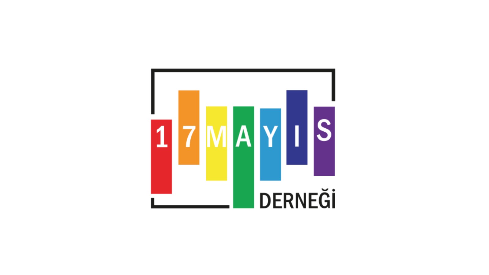 17 Mayıs, Şiddeti İzleme ve Önleme Politikası’nı yayınladı Kaos GL - LGBTİ+ Haber Portalı