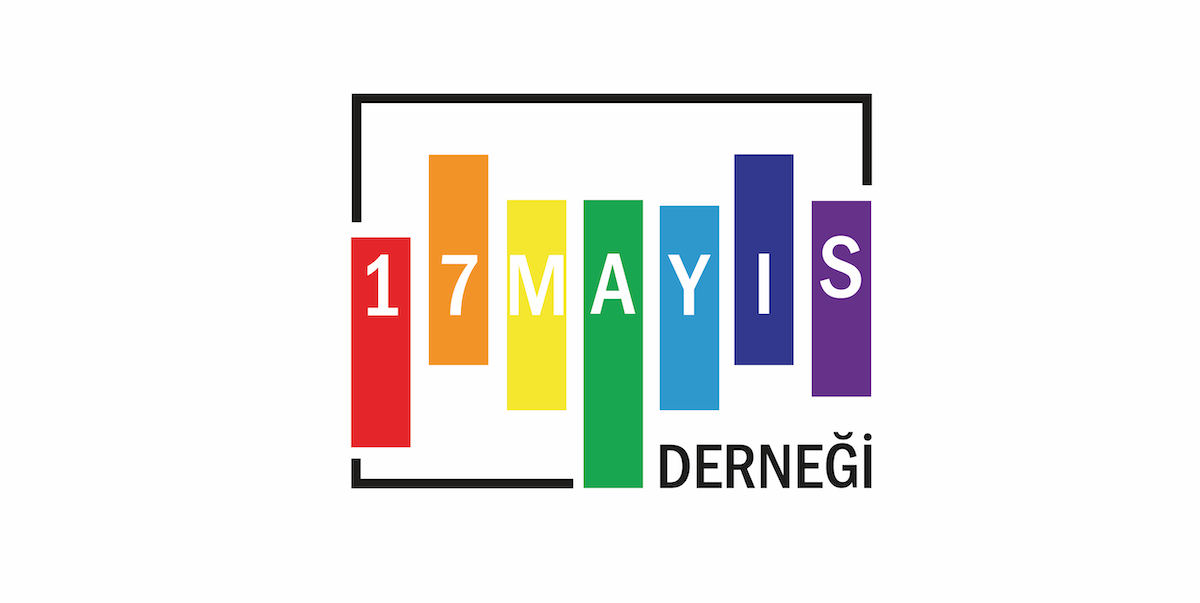 17 Mayıs Derneği 1 yaşında! | Kaos GL - LGBTİ+ Haber Portalı