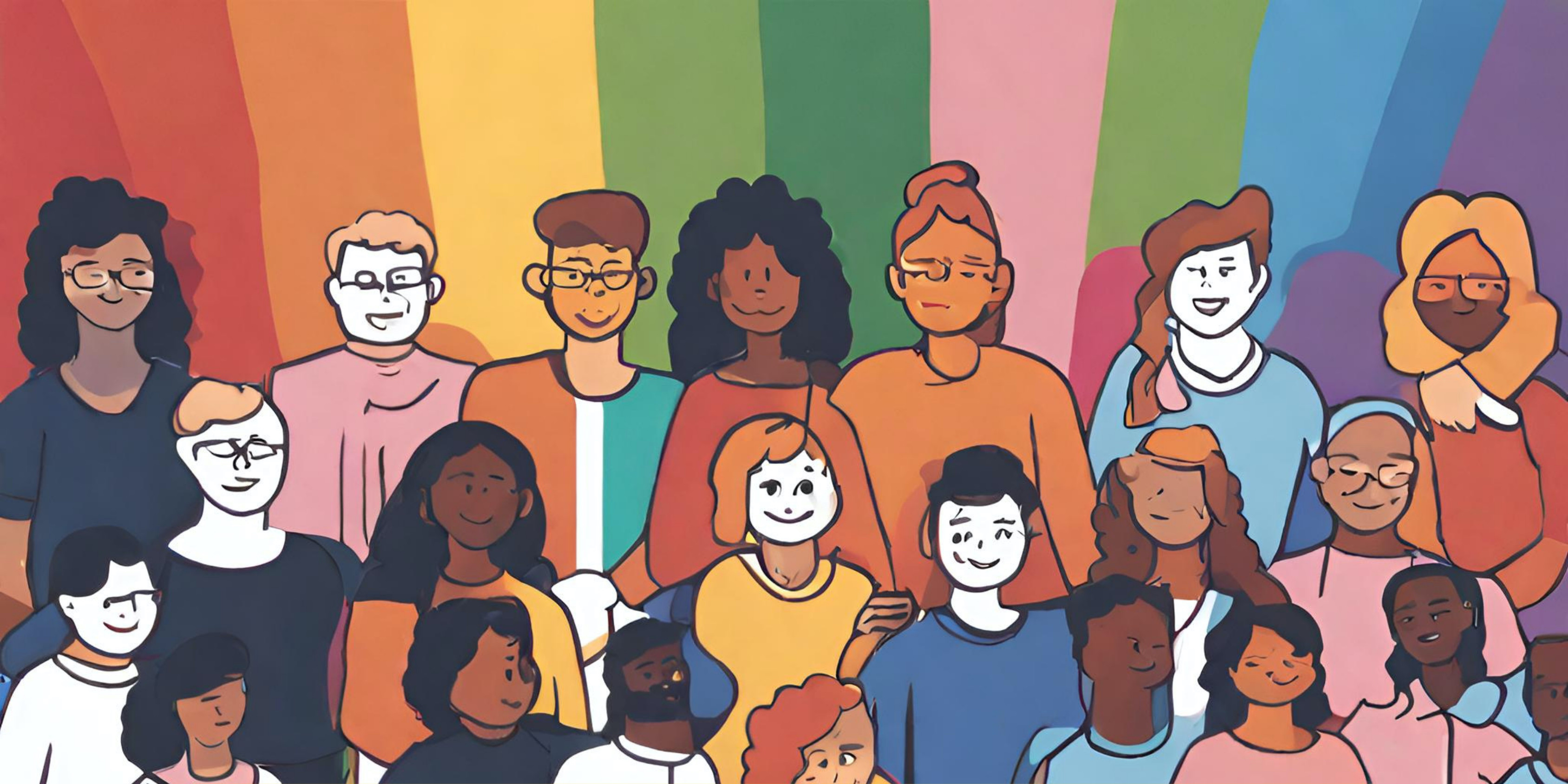 17 Mayıs Derneği’nden LGBTİ+ ve Sosyal Hizmet Atölye Programı! Kaos GL - LGBTİ+ Haber Portalı