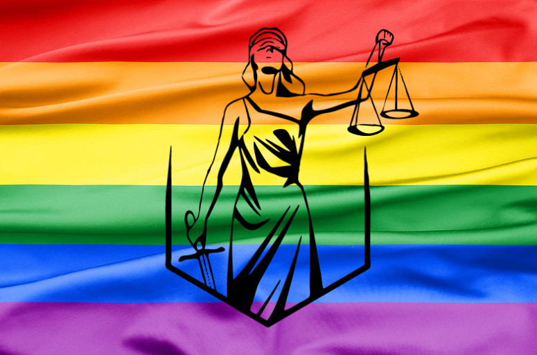 17 Mayıs Derneği’nden Savunuculuk Atölyesi Kaos GL - LGBTİ+ Haber Portalı