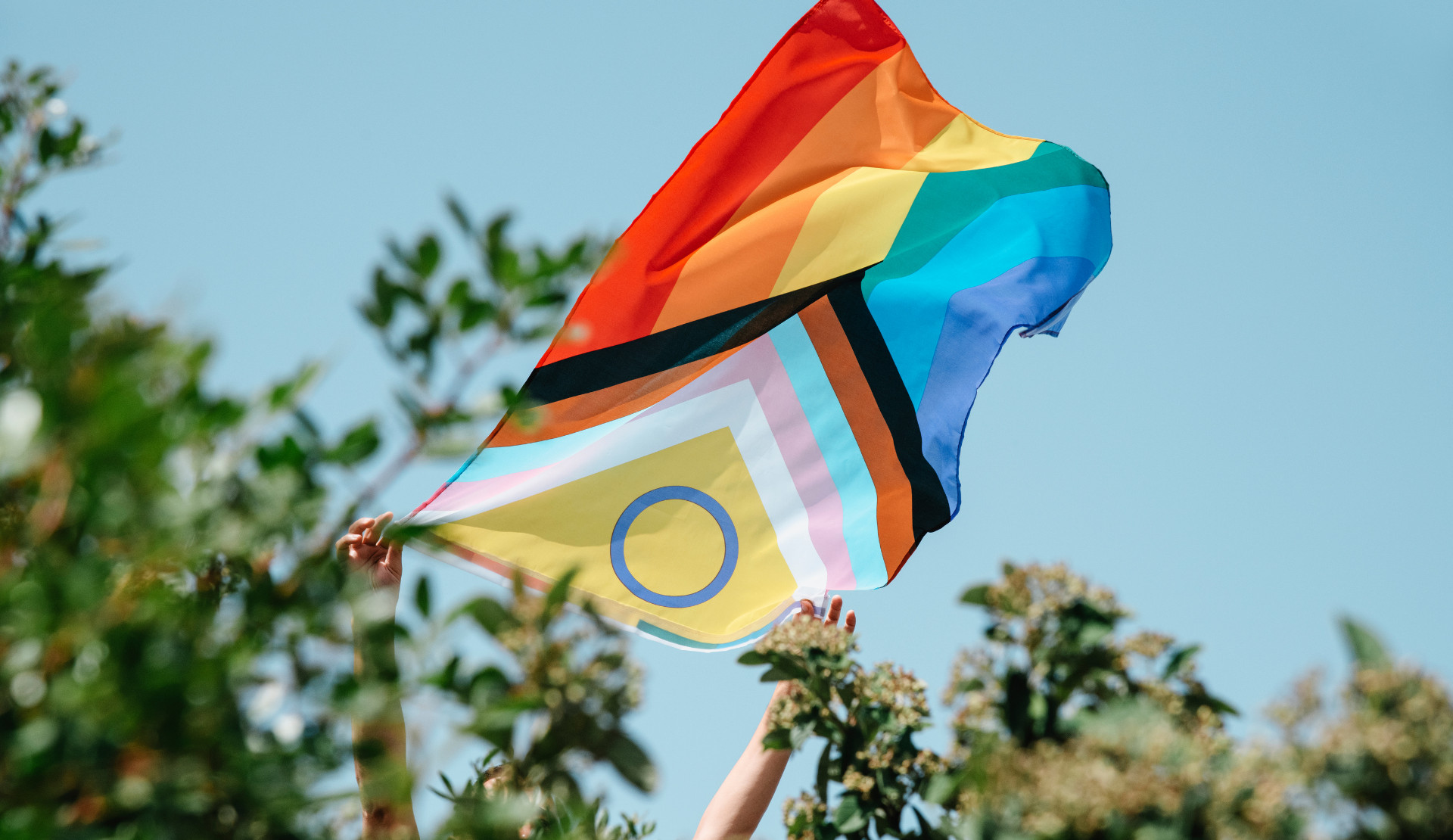 17 Mayıs Derneği ve Kaos GL ortaklığıyla düzenlenen IDAHOBIT 2025 etkinlikleri gerçekleşti! Kaos GL - LGBTİ+ Haber Portalı