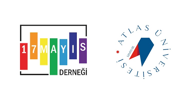 17 Mayıs İnterseks Çalışmaları, Atlas Üniversitesi dersine konuk oldu | Kaos GL - LGBTİ+ Haber Portalı Haber