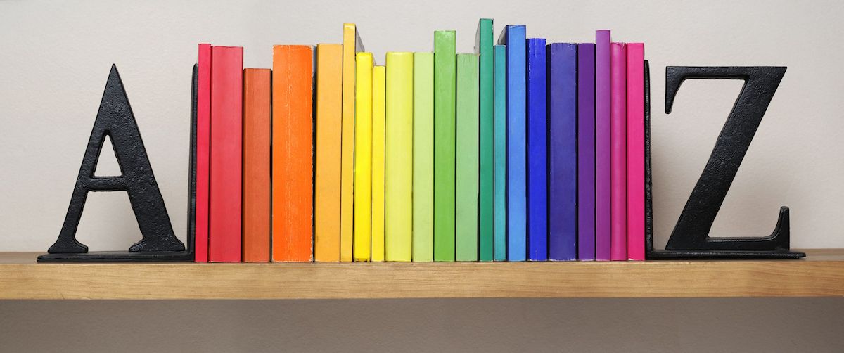 17 Mayıs’tan altı LGBTİ+ örgütüne mevzuat eğitimi | Kaos GL - LGBTİ+ Haber Portalı