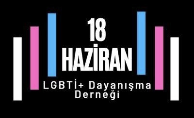 18 Haziran’dan depremzede trans+’lara endokrinoloji danışmanlığı Kaos GL - LGBTİ+ Haber Portalı