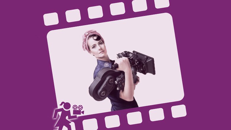 18. Uluslararası Gezici Filmmor Kadın Filmleri Festivali ertelendi | Kaos GL - LGBTİ+ Haber Portalı