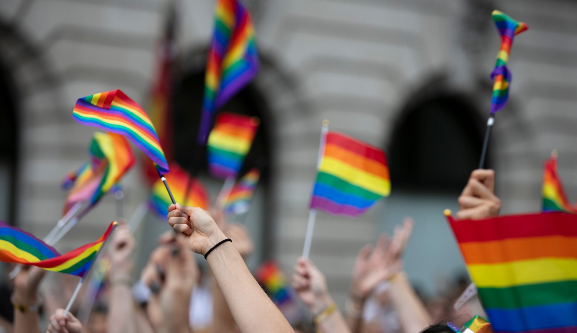 2. Çanakkale LGBTİ+ Onur Haftası takvimi belli oldu! | Kaos GL - LGBTİ+ Haber Portalı Haber