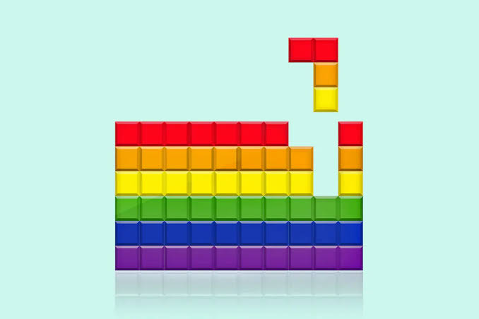20 Kasım’a giderken “tabu” buluşması Kaos GL - LGBTİ+ Haber Portalı