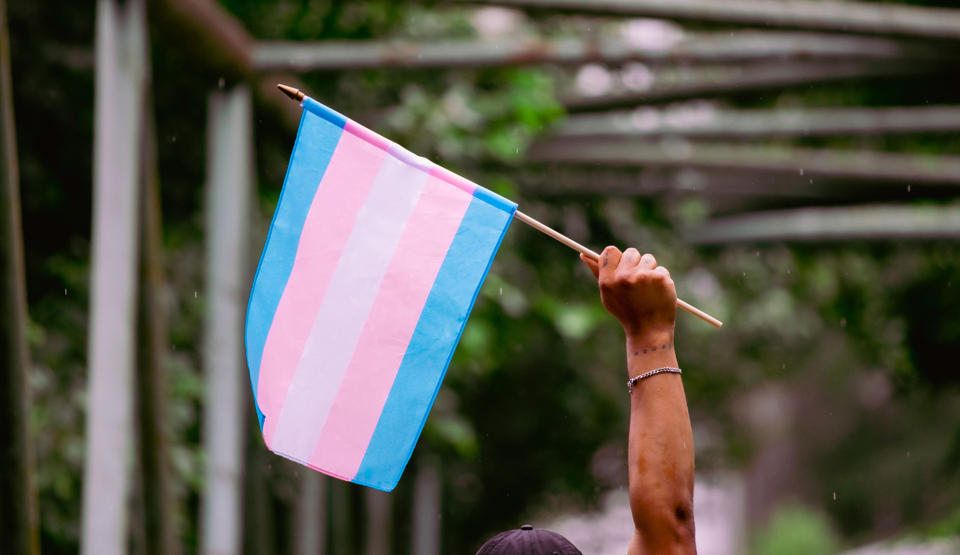 20 Kasım Derneği’nden açık mektup: “Kimliğimiz, varoluşumuz ve mücadelemizle direnmeye devam edeceğiz” Kaos GL - LGBTİ+ Haber Portalı