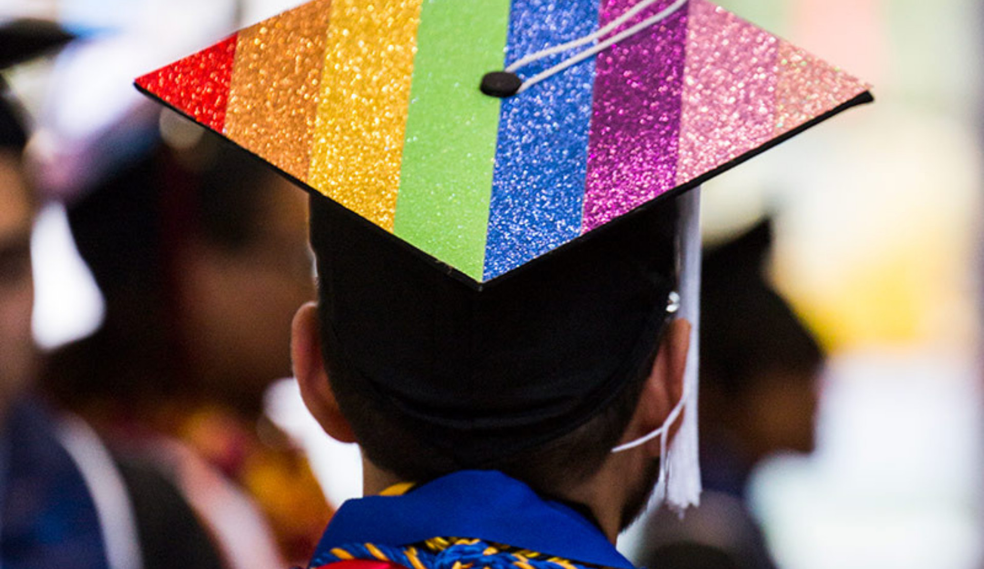 2025, üniversitelerde "soruşturma yılı" oldu: LGBTİ+ öğrencilere 223 hak ihlali | Kaos GL - LGBTİ+ Haber Portalı Haber