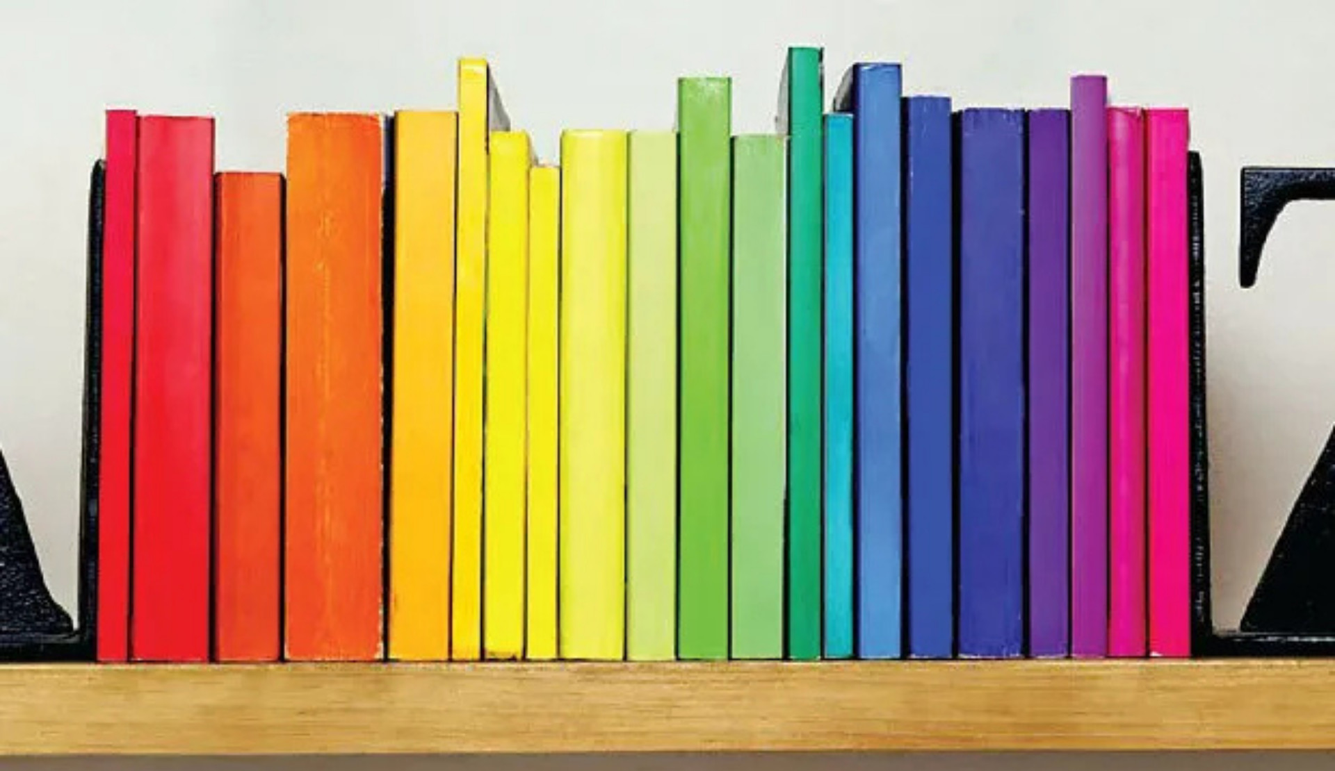 22. Uluslararası Ankara Öykü Günleri’nde “Kuiri Yazma Deneyimleri” konuşulacak Kaos GL - LGBTİ+ Haber Portalı