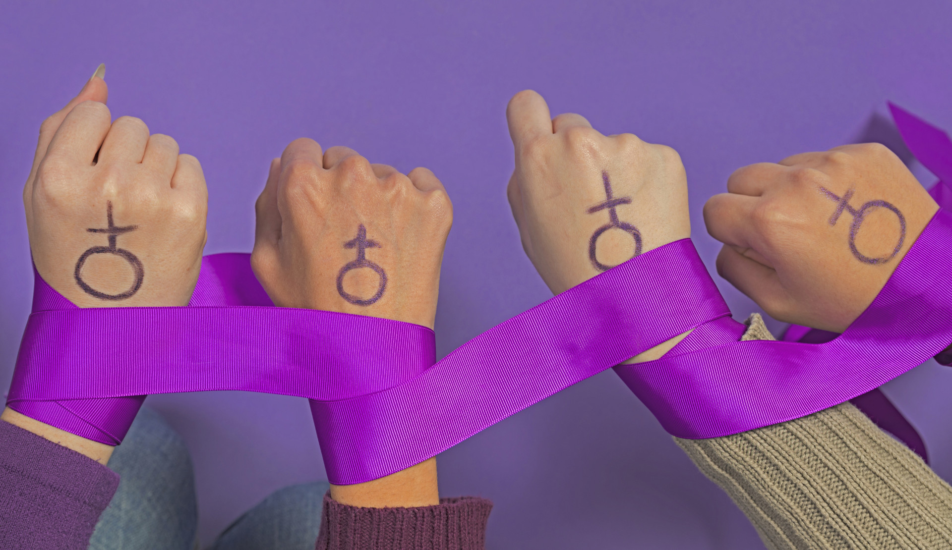 232 örgütten trans ve toplumsal cinsiyet karşıtı BM özel raportörüne tepki Kaos GL - LGBTİ+ Haber Portalı