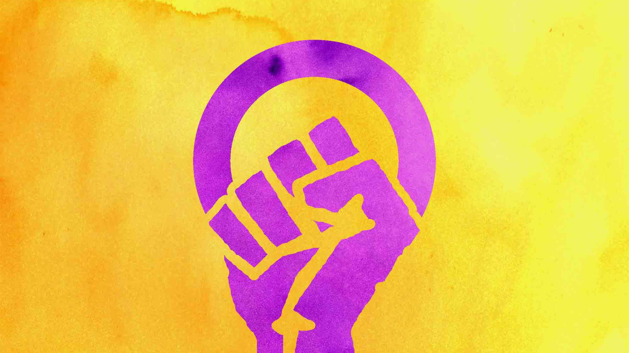 Lifelong mental health support for intersex people and their families   | Kaos GL - News Portal for LGBTI+ Rainbow Forum Opinion Column
