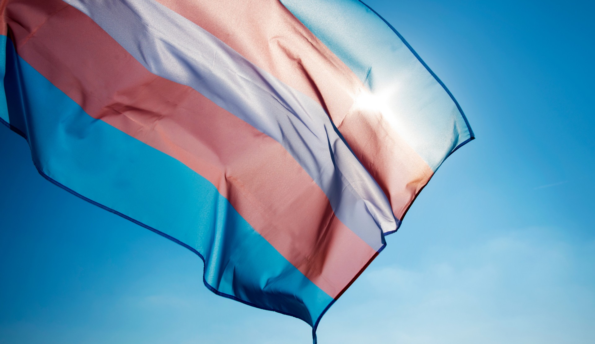 29 Nisan Trans+ İnisiyatifi kuruldu! | Kaos GL - LGBTİ+ Haber Portalı Haber