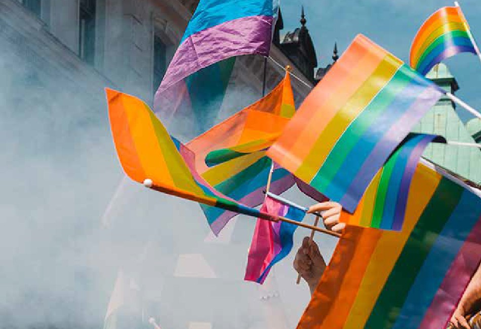 3 Mayıs’ta “LGBT gazetecilerle dayanışmak” Kaos GL - LGBTİ+ Haber Portalı