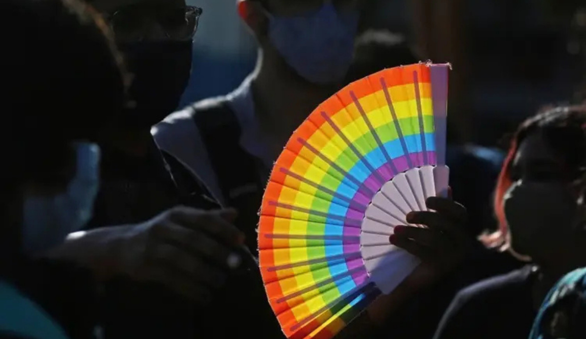 "Bu yasanın geçmesi anayasal düzen ve demokratik toplum için büyük bir tehdit" Kaos GL - LGBTİ+ Haber Portalı