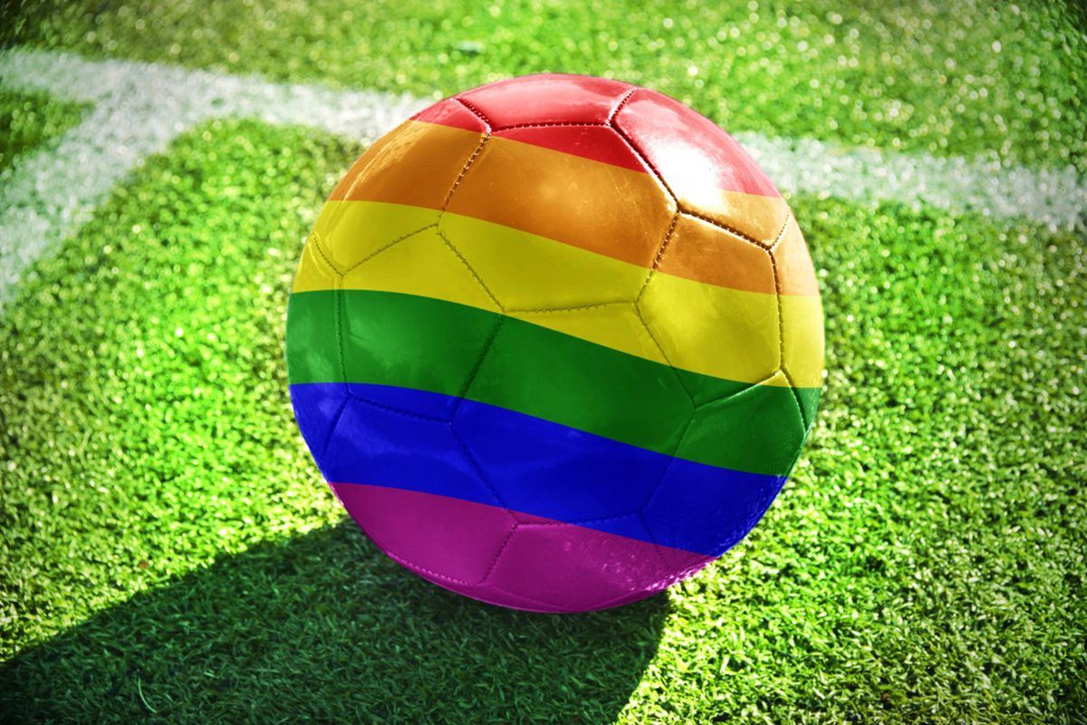 "LGBTİ+'lar değil; LGBTİ+'lara zulümdür insanlığı kirleten" | Kaos GL - LGBTİ+ Haber Portalı Haber