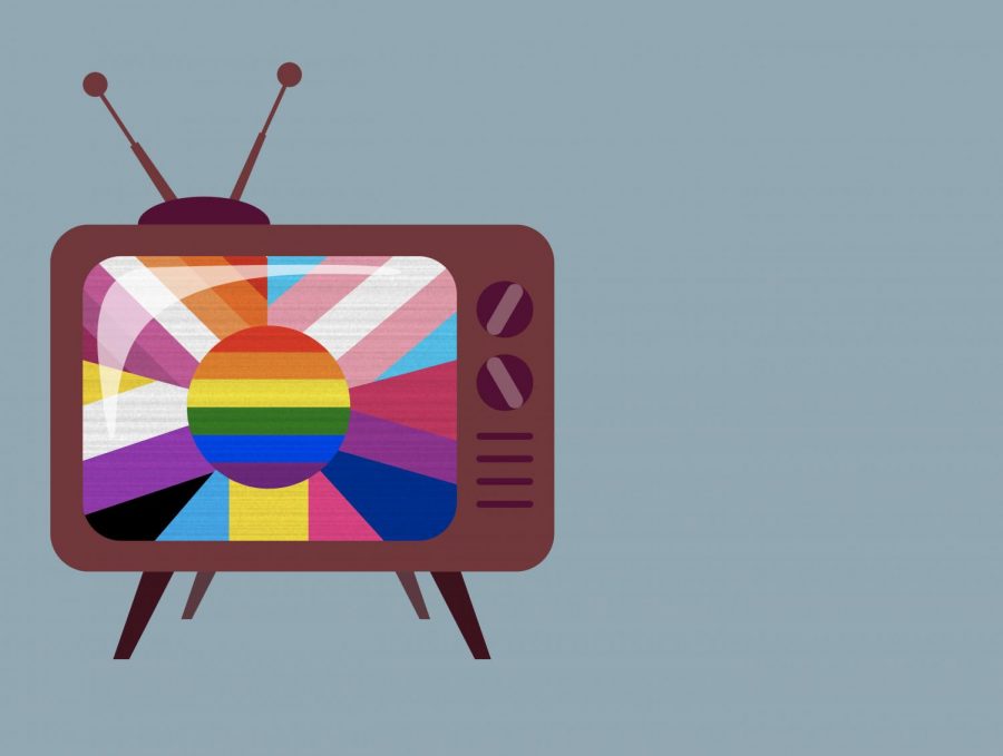 "LGBTİ+’lar medyada üzerine konuşulan bir ‘sorun’ olarak yer alıyor" Kaos GL - LGBTİ+ Haber Portalı
