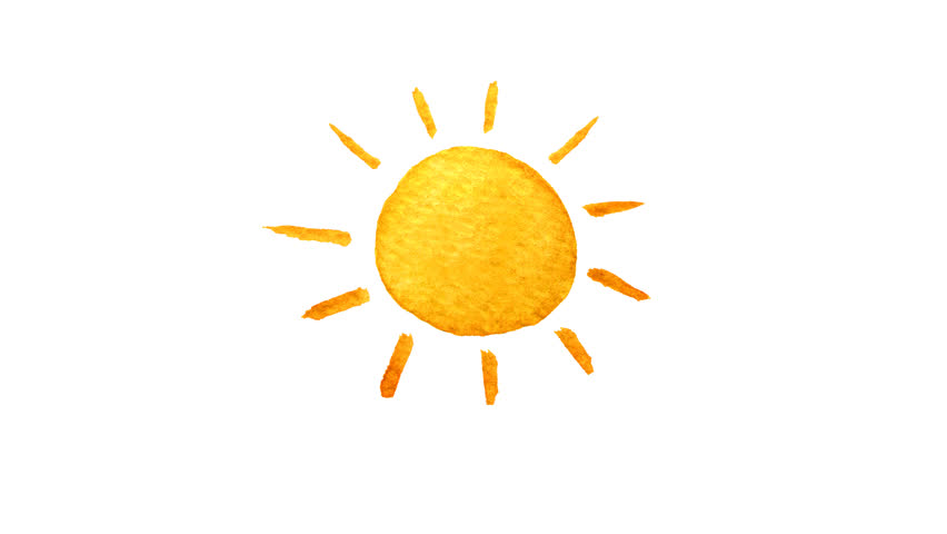 "My skin is longing for sunlight" Kaos GL - News Portal for LGBTI+