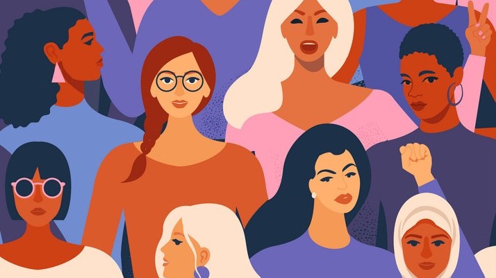 4. Kadın Zirvesi programı yayımlandı Kaos GL - LGBTİ+ Haber Portalı