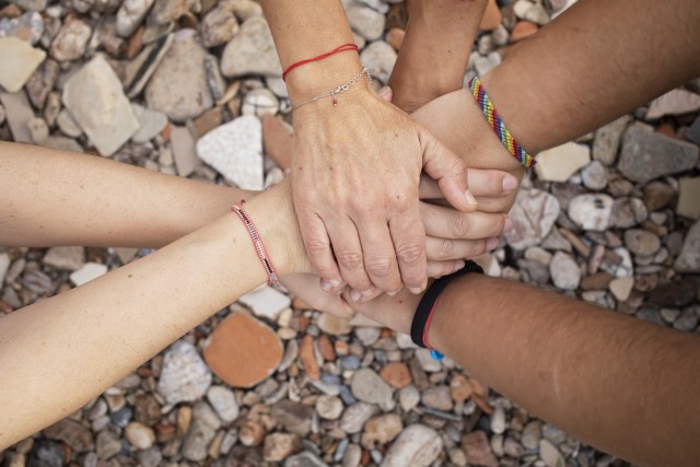 40+ Lubunya’dan çağrı: Ölüm, şefkat ve lubunyalar Kaos GL - LGBTİ+ Haber Portalı