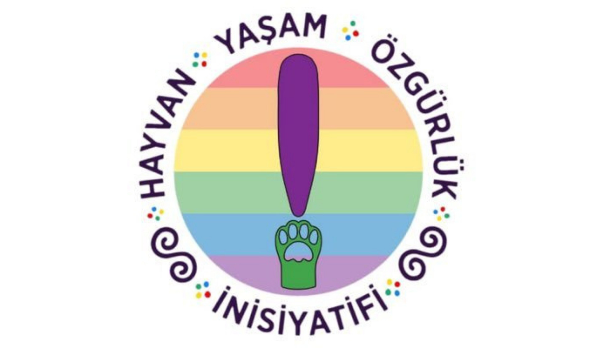 52 kurumdan LGBTİ+ karşıtı yargı paketine tepki: "Bu yasaların hedefinde nefrete dayalı, otoriter bir disiplin toplumu inşa etmek var" Kaos GL - LGBTİ+ Haber Portalı