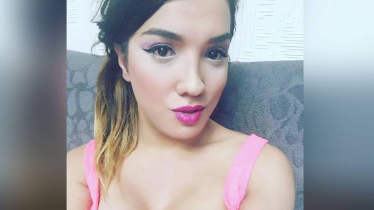6 Kasım’da Hande Buse Şeker davasına! Kaos GL - LGBTİ+ Haber Portalı