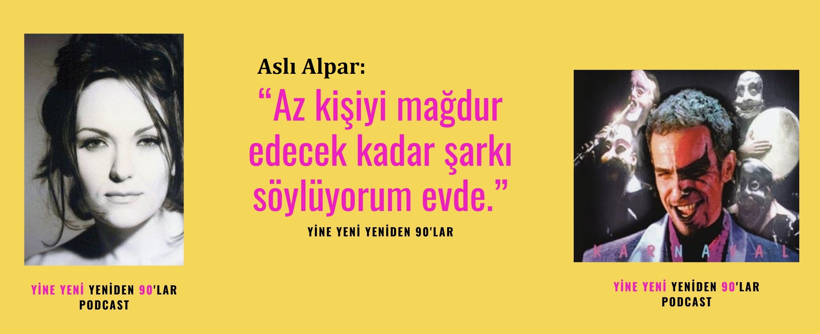 8+1: Aslı Alpar Kaos GL - LGBTİ+ Haber Portalı