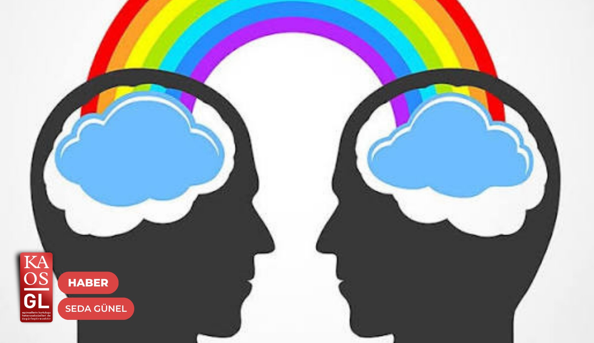 “9. Ruh Sağlığı Uzmanlarına Yönelik Atölye” çevrimiçi olarak yapıldı | Kaos GL - LGBTİ+ Haber Portalı Haber