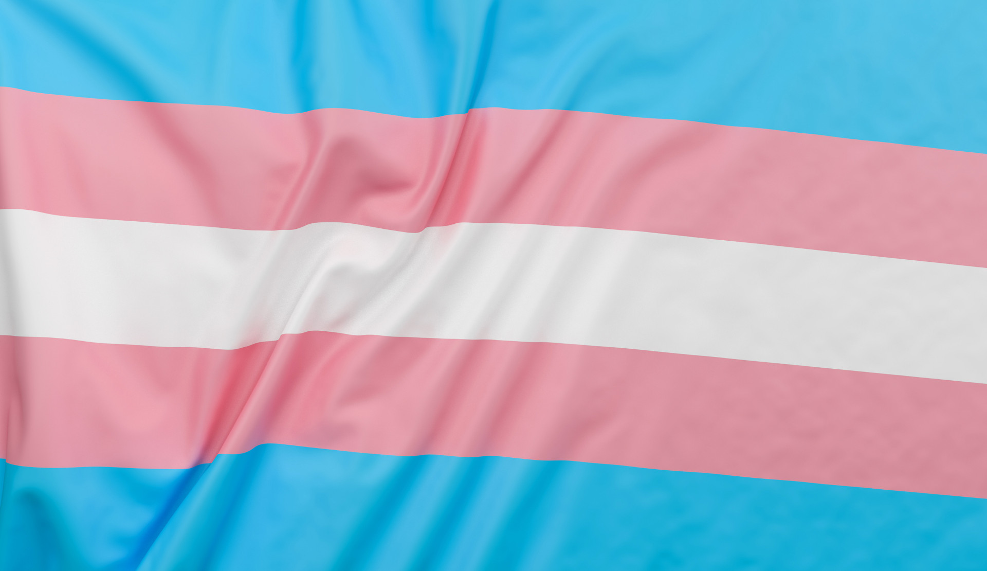 ABD’de Demokrat başsavcılardan trans öğrencilere destek çağrısı | Kaos GL - LGBTİ+ Haber Portalı Haber