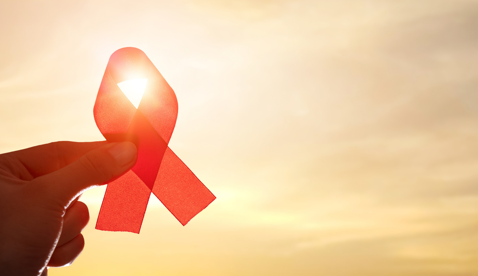 ABD’den Zambiya’ya şartlı yardım: Maden yoksa HIV ilaçlarına erişim de yok | Kaos GL - LGBTİ+ Haber Portalı Haber