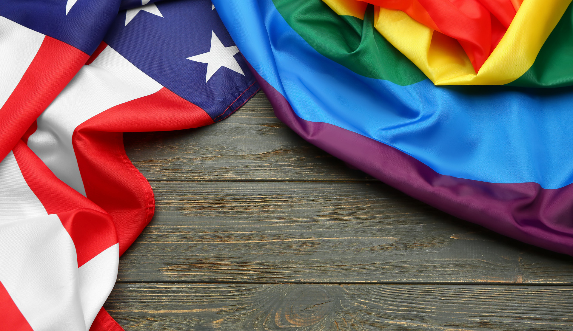 ABD Kongre Eşitlik Grubu’ndan, LGBTİ+’ların insan hakları raporlarına yeniden dahil edilmesi için çağrı | Kaos GL - LGBTİ+ Haber Portalı Haber