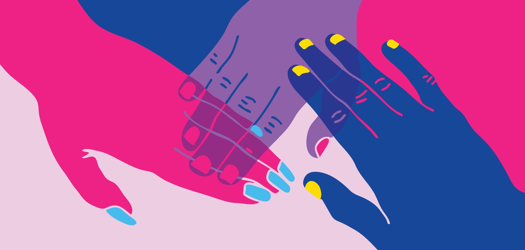Açılma Sohbetleri’nde bu ay: ”Bi+ Açılma” Kaos GL - LGBTİ+ Haber Portalı