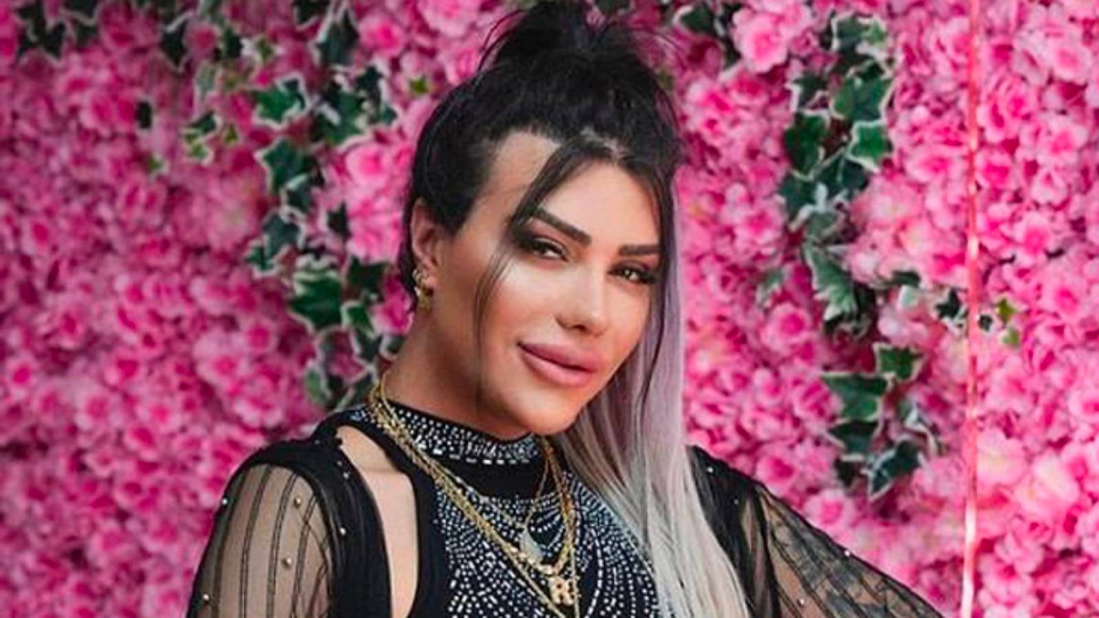 Adalet Bakanlığı yetkilileri: Mükremin Gezgin tek kişilik koğuşa alındı | Kaos GL - LGBTİ+ Haber Portalı Haber