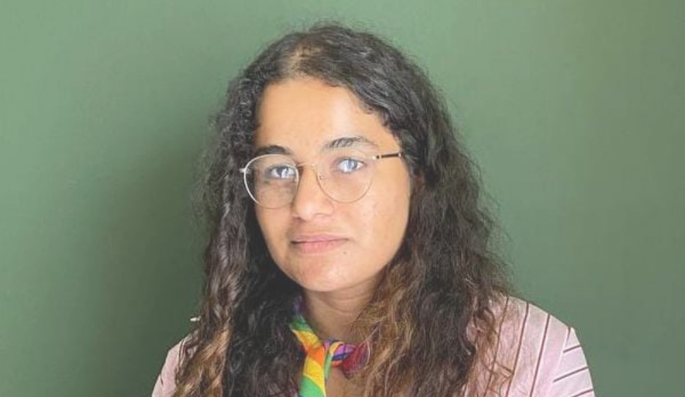 “Adana’da LGBTİ+ mücadelesini tekrar sokaklara taşıyacağız” Kaos GL - LGBTİ+ Haber Portalı