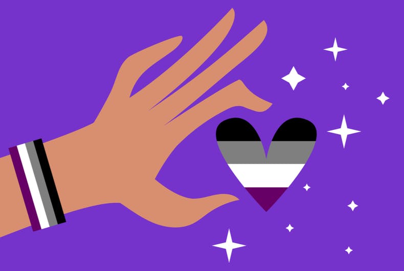 Adlandıramadığımız ilişkiler, açıklayamadığımız şiddet Kaos GL - LGBTİ+ Haber Portalı