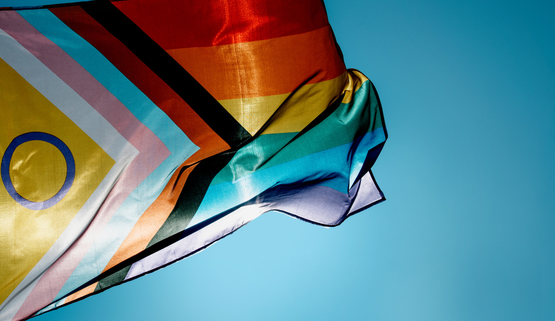 Af Örgütü’nden etkinlik: “LGBTİ+’lara Dönük Ayrımcılık Karşısında Dayanışmanın Rolü” | Kaos GL - LGBTİ+ Haber Portalı Haber