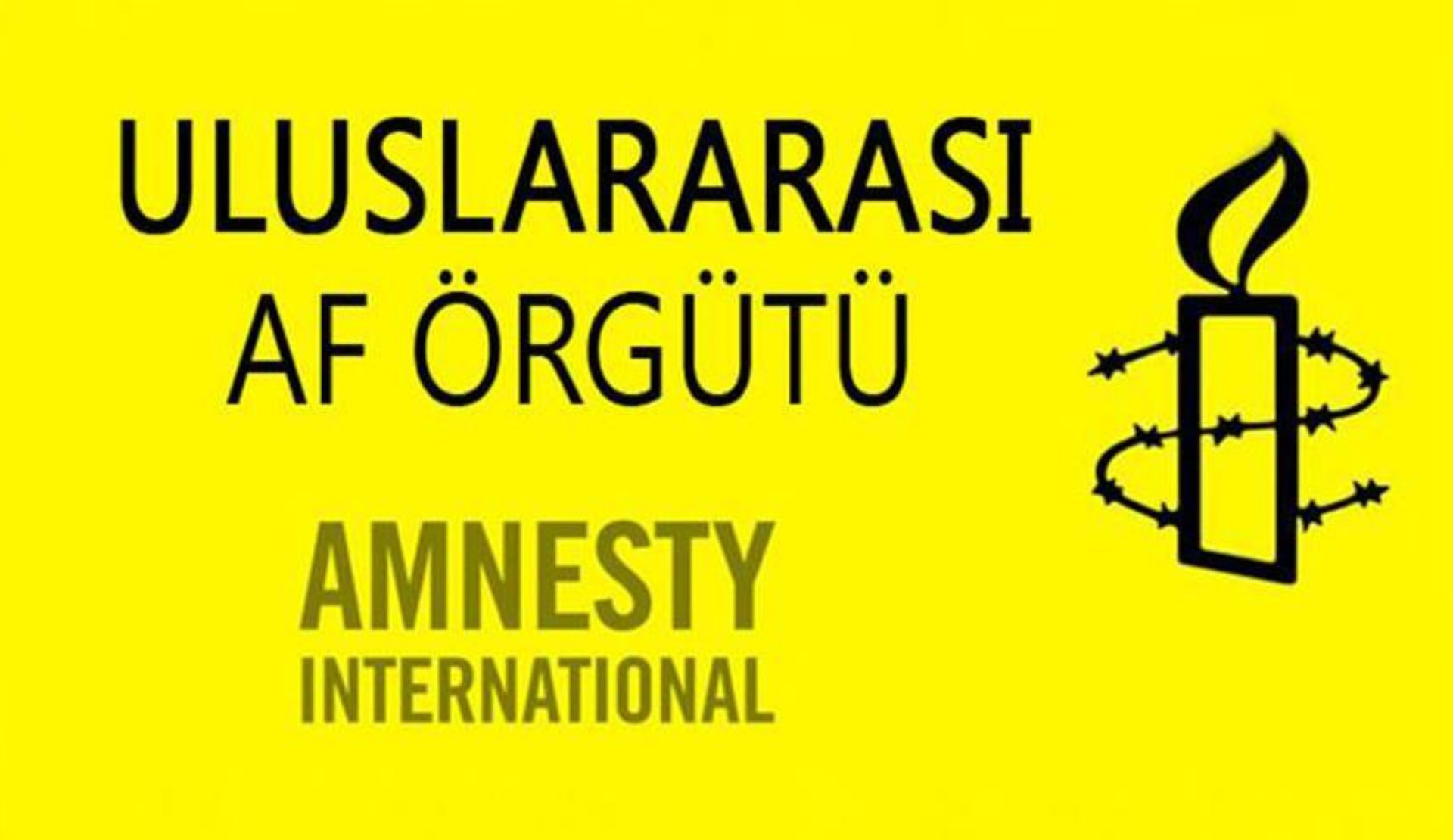 Af Örgütü’nden: “Küresel Toplumsal Cinsiyet Karşıtlığı ve Ulus-Aşırı Direnişler” seminerleri Kaos GL - LGBTİ+ Haber Portalı