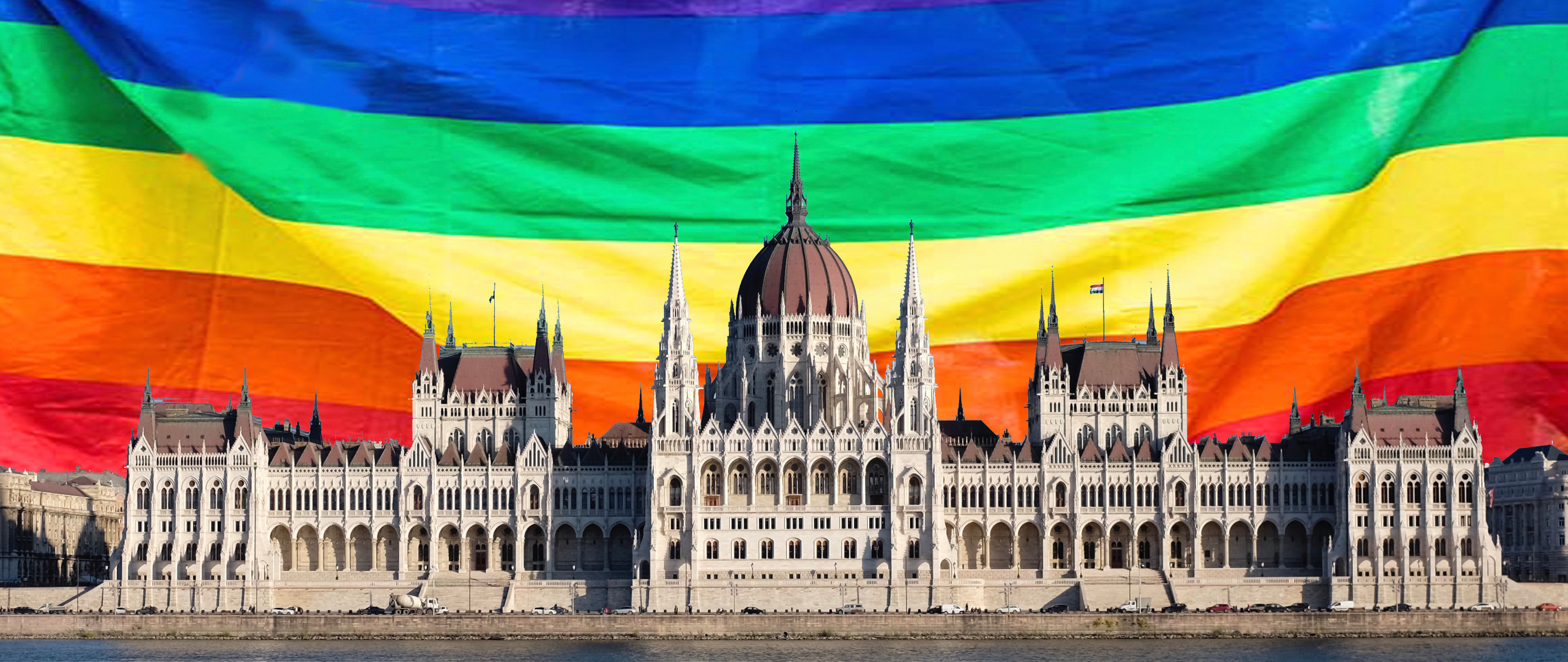 Af Örgütü: “Transların ve intersekslerin haklarını koruyun!” Kaos GL - LGBTİ+ Haber Portalı