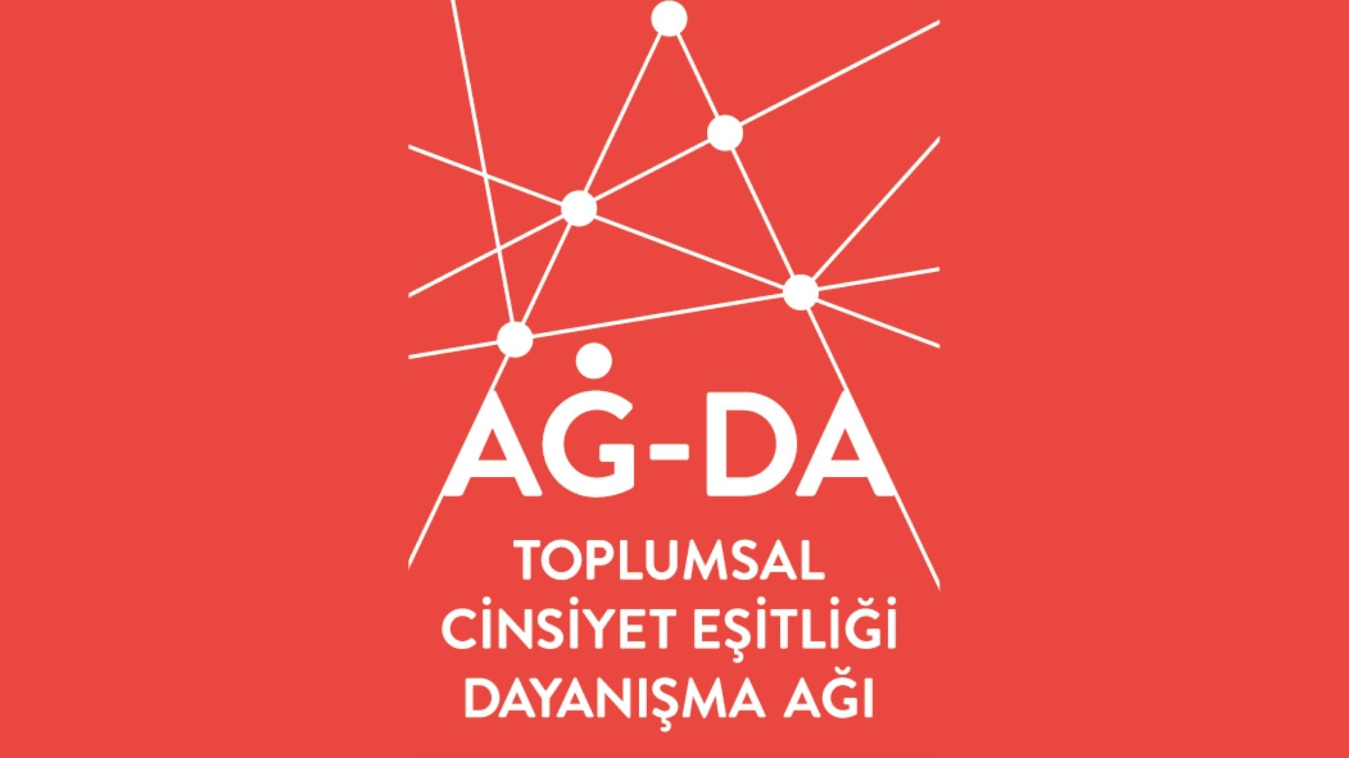 AĞ-DA atölyelerinin sonuç raporu yayımda! Kaos GL - LGBTİ+ Haber Portalı