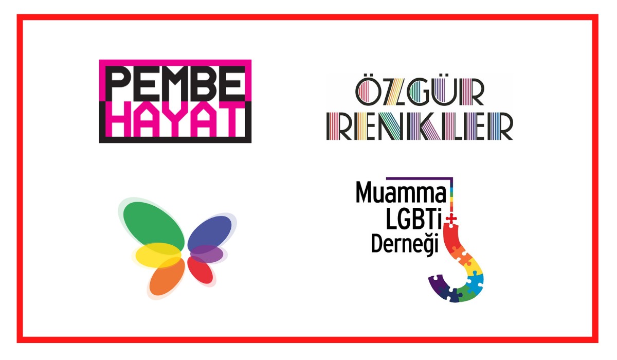 AIDS’li İğne: LGBTİ+ örgütleri HIV meselesinin neresinde? - 2 Kaos GL - LGBTİ+ Haber Portalı