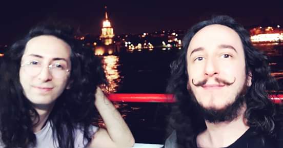 AIDS’li İğne: Ne kurban ne de potansiyel katil! / Semih Özkarakaş | Kaos GL - LGBTİ+ Haber Portalı