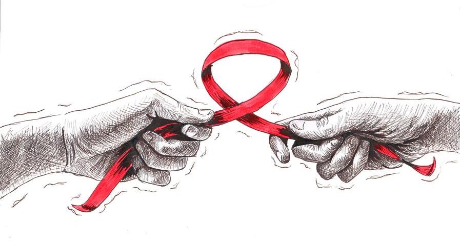 -O açılmalar- Kaos GL - LGBTİ+ Haber Portalı