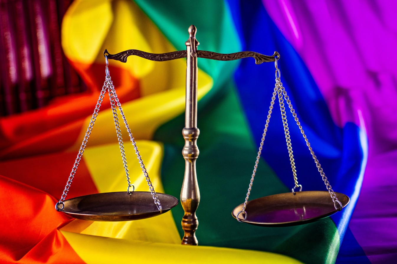 Uluslararası insan hakları mekanizmalarına nasıl başvurabilirsiniz? | Kaos GL - LGBTİ+ Haber Portalı