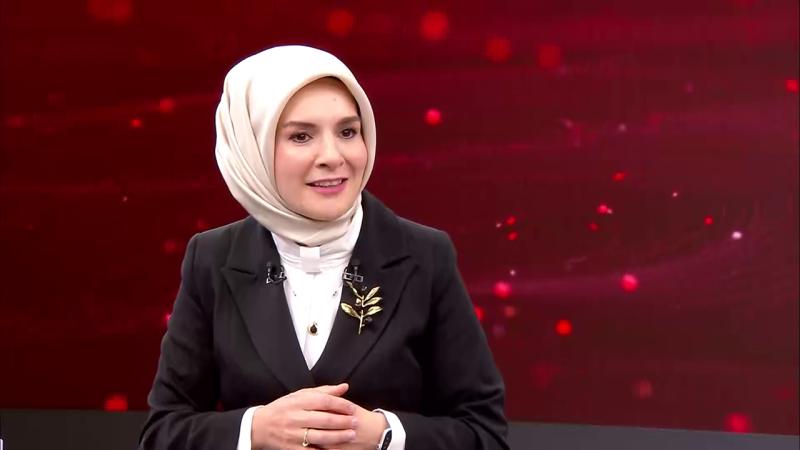 Aile Bakanı Göktaş TRT Haber’e konuştu, yine LGBTİ+’ları hedef aldı Kaos GL - LGBTİ+ Haber Portalı