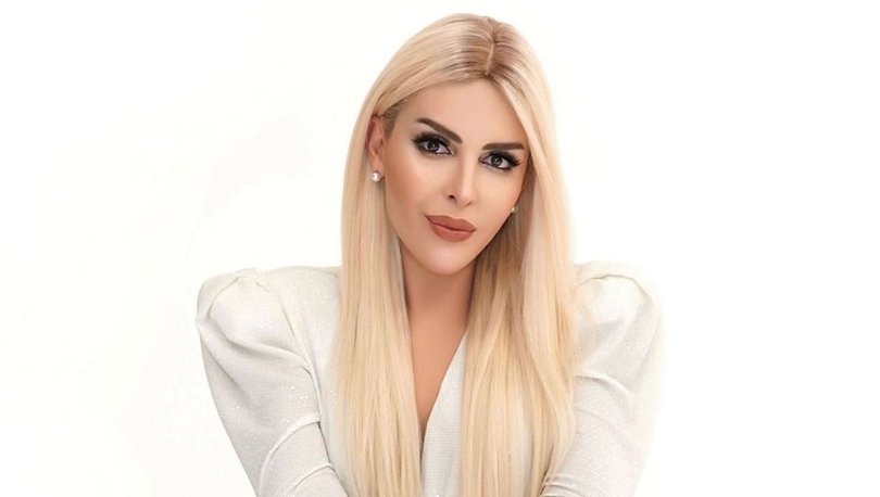Selin Ciğerci and the dignity mangle | Kaos GL - News Portal for LGBTI+ Rainbow Forum Opinion Column