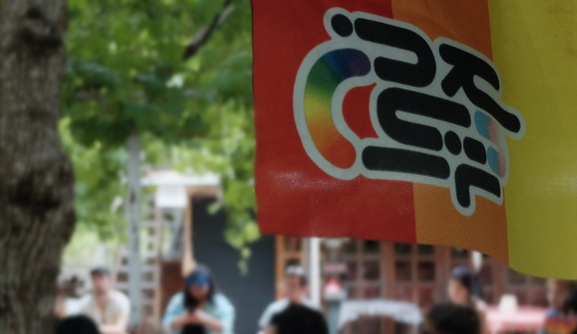 “Aile Yılı’nda hadi gelin kendi ailemizi, bizim ailemizi gösterelim” | Kaos GL - LGBTİ+ Haber Portalı Haber