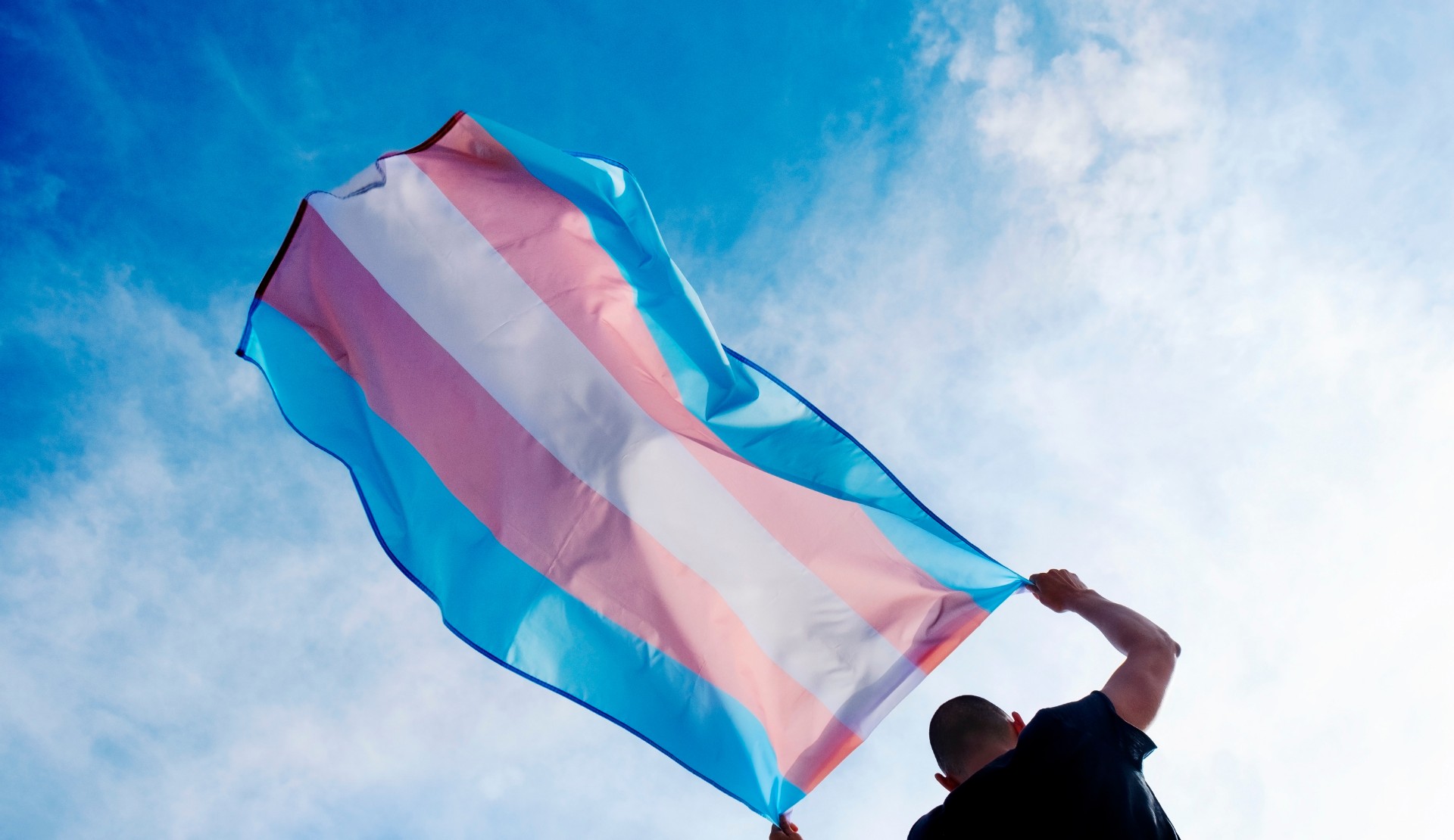 “Ailem Güvende” operasyonları: Hangi kentte kaç trans tutsak var, hangi hak ihlalleri yaşanıyor? Kaos GL - LGBTİ+ Haber Portalı